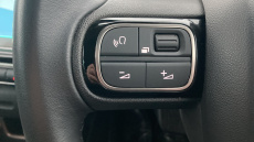 Citroen C3 Aircross 1.2 PureTech 110 Shine 5dr Petrol Hatchback